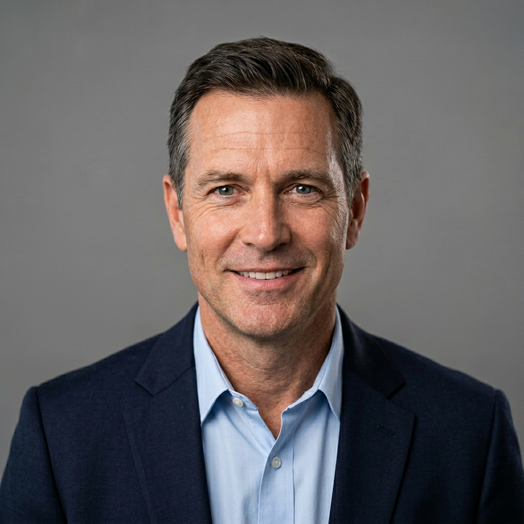 Daan Willems